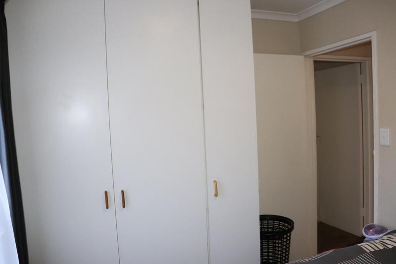 To Let 3 Bedroom Property for Rent in Vredekloof Heights Western Cape